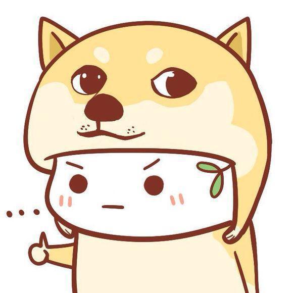qq会员免费领取永久网站_24小时业务自助下单网站_ks推广自助网站低价 - 抖音点赞0.01 1000赞